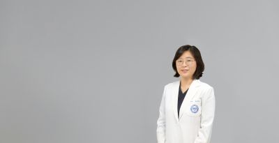 위암, 수술 후 5년 지나도 장기 추적 관찰해야 장기 생존율 높아